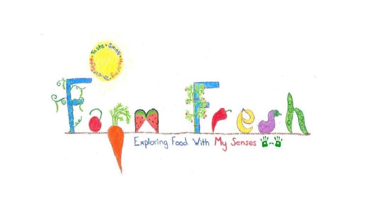 Farm Fresh