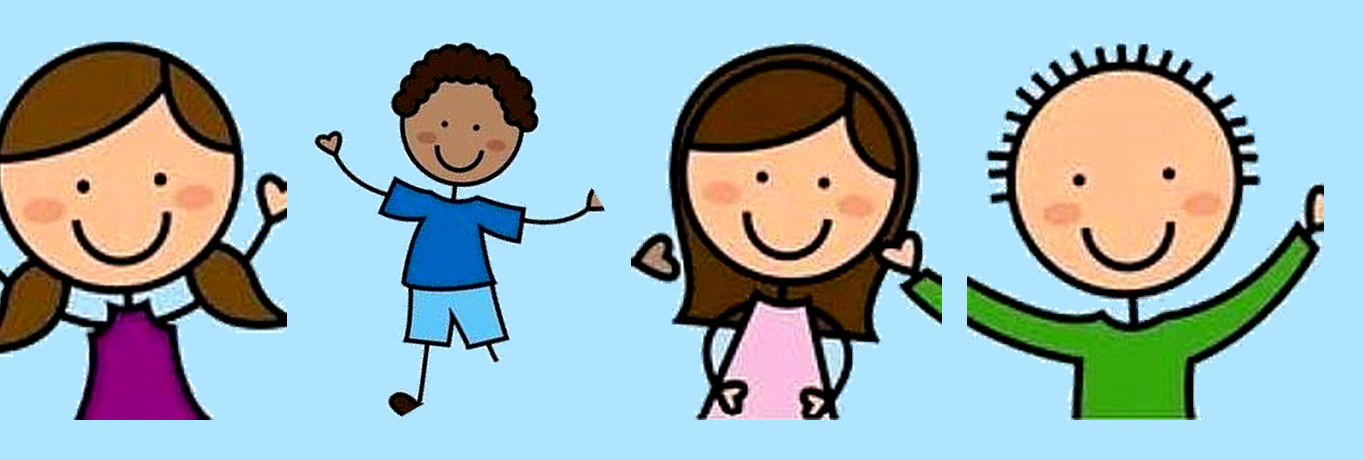 Kids right